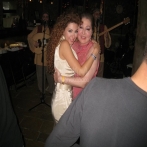 Myriam fares sur yala.fm